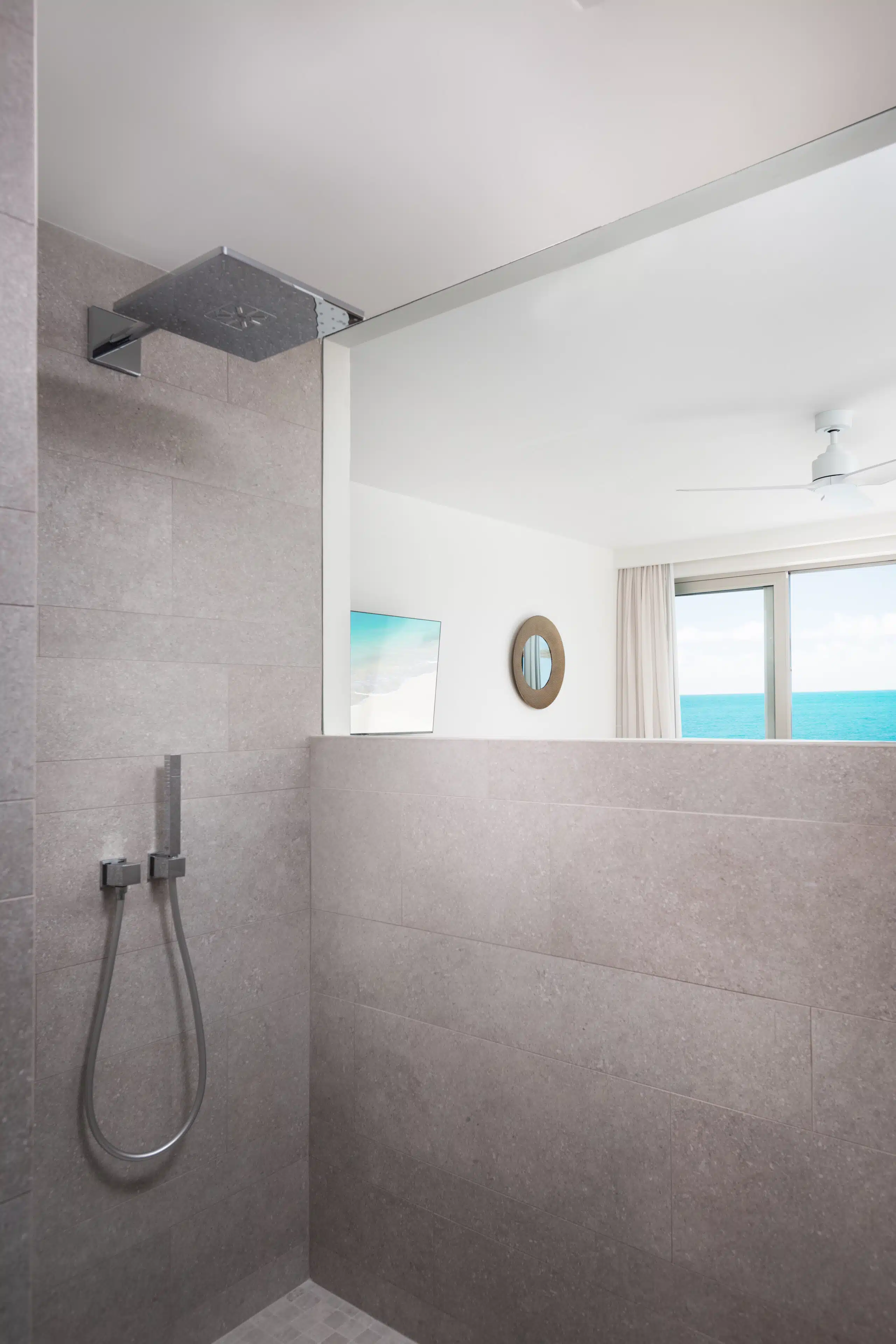 La Mer Villa Photo Gallery