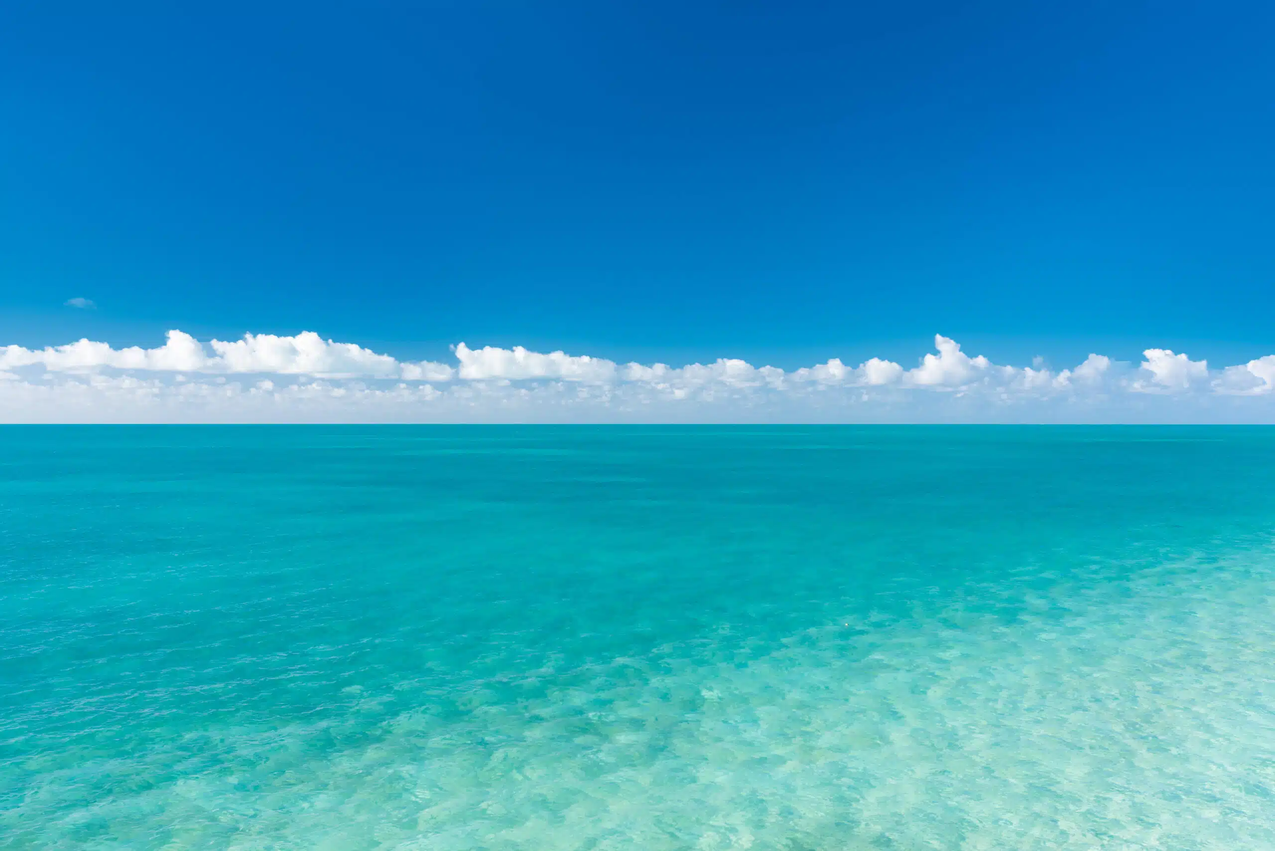 La Mer Villa Photo Gallery