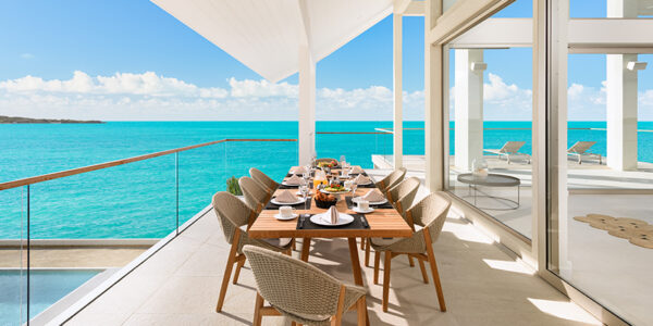 La Mer South_04