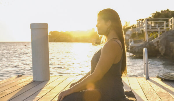 Turks and Caicos Yoga Retreats