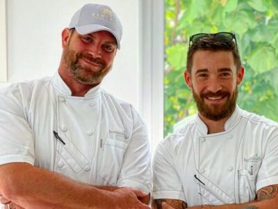 our-chefs Turks and Caicos Private Chefs