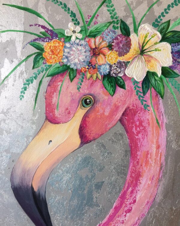 311606190_526446789487489_3029845967848175066_n 311606190_526446789487489_3029845967848175066_n