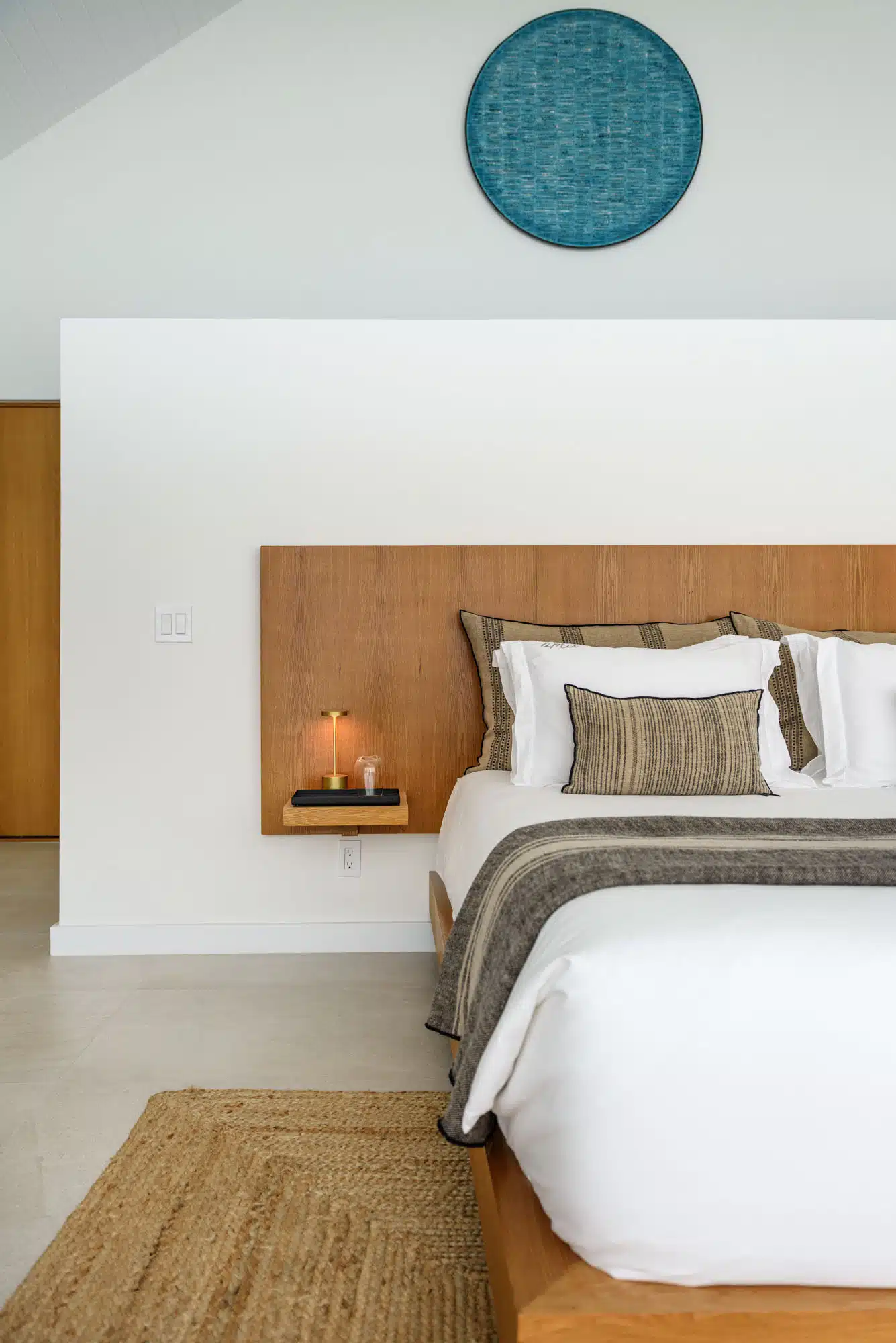 La Mer Villa Photo Gallery