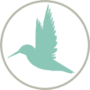 Logotype 2