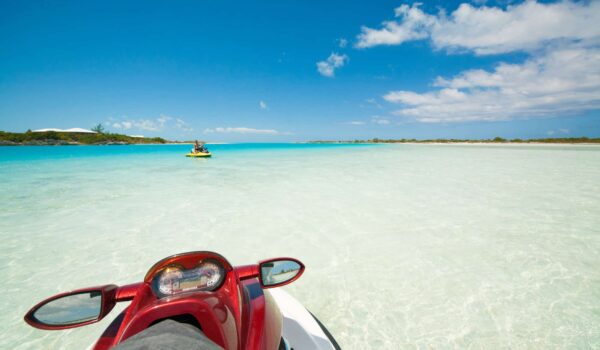 Paradise Photography 7157 Paradise Photography 7157