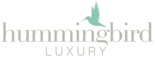 Hummingbird Luxury