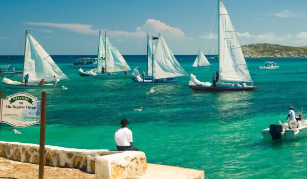 Paradise Photography 9144