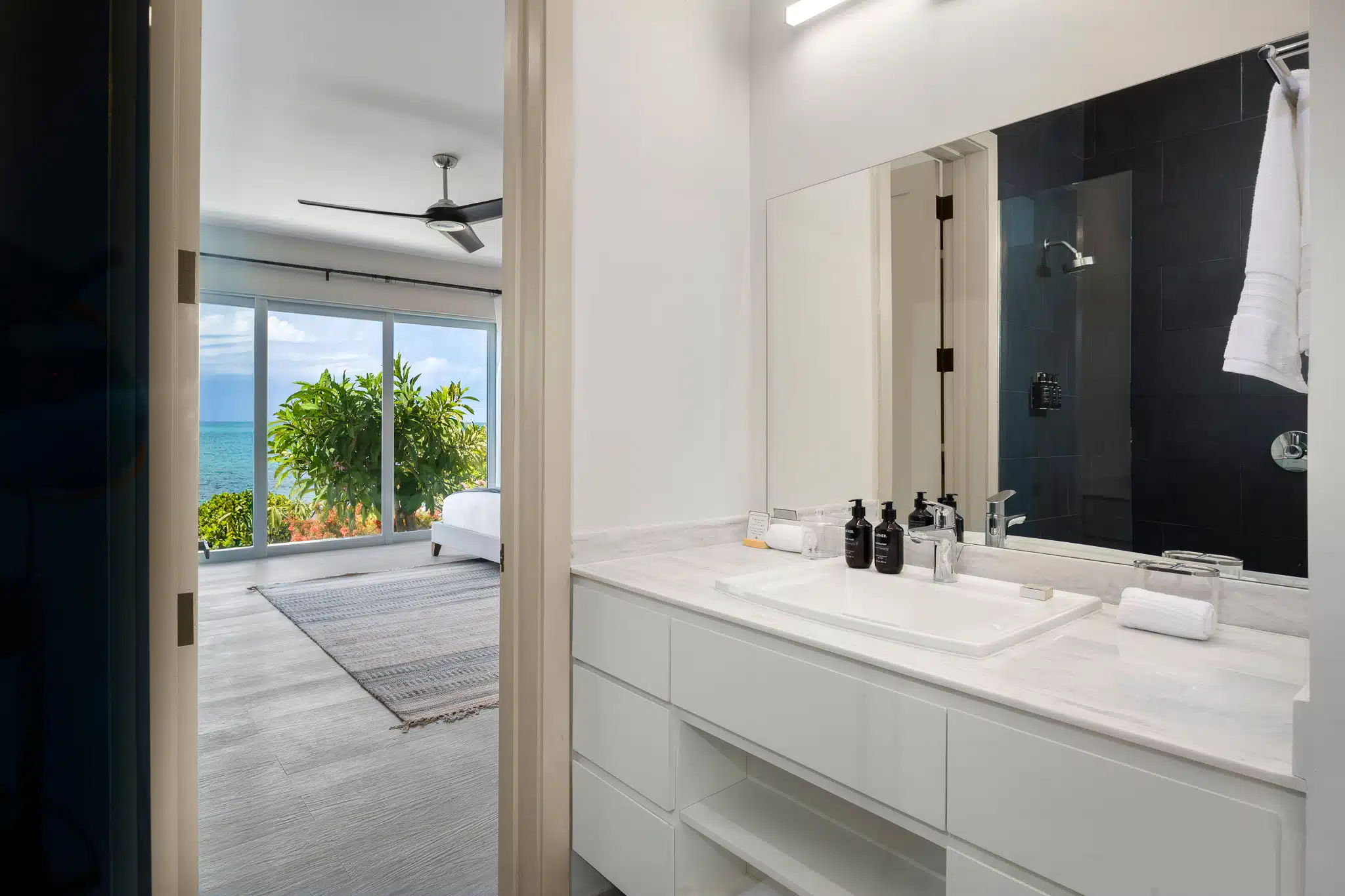 Villa Eden Photo Gallery