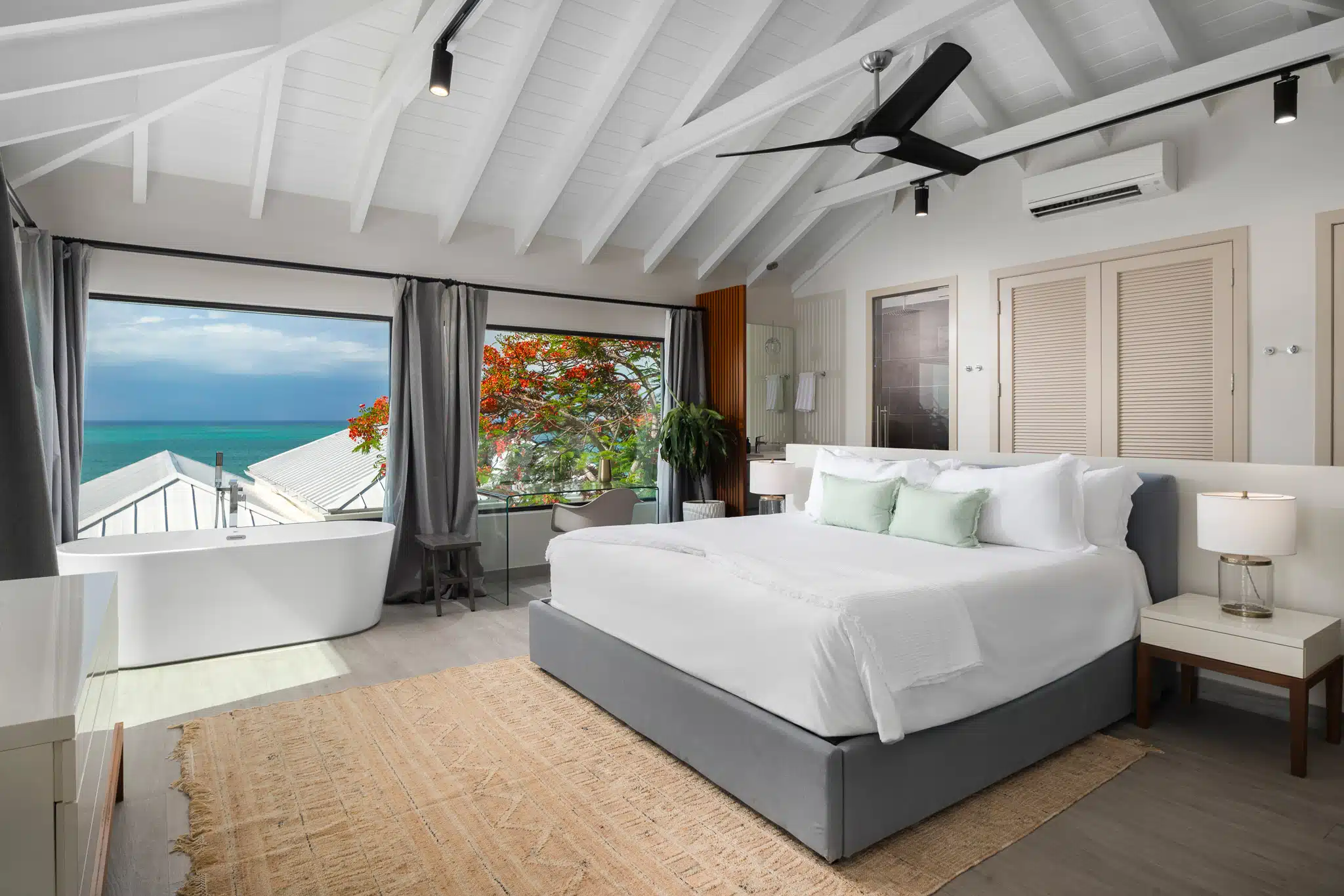 Villa Eden Photo Gallery