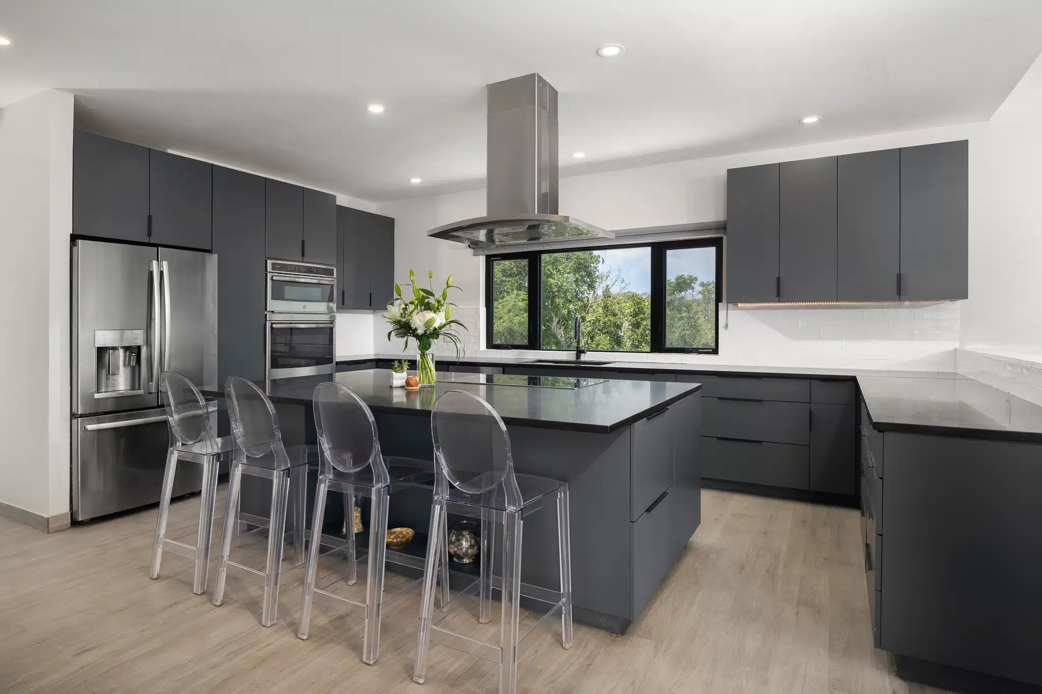 Villa Eden Photo Gallery